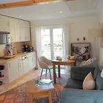 Haus Seehues *