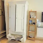 Haus Seehues Vesterland