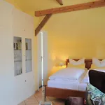 Lejlighed Haus Seehues