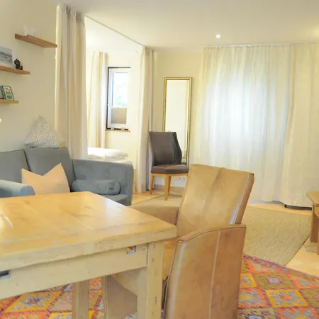 Haus Seehues